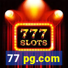 77 pg.com